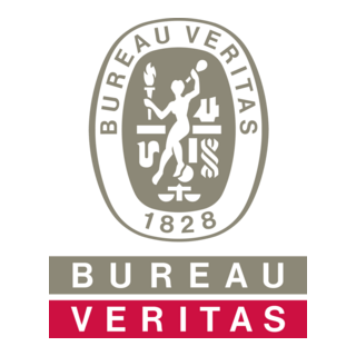 Bureau Veritas
