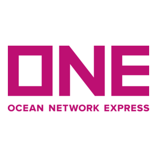 ONE