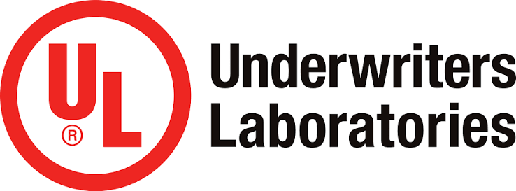UL — Underwriters Laboratories